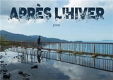 Après l'hiver - Jonk