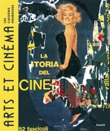 Arts et cinéma : les liaisons heureuses