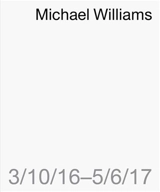 Michael Williams (Gladstone 2018) - Michael Williams