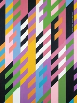 Bridget Riley : Works from 1981-2015 - Richard Shiff