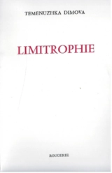 Limitrophe - Temenuzhka Dimova