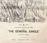 Gilbert & George General Jungle - Auteur Inconnu