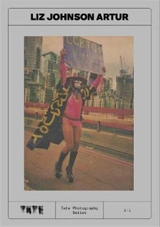 Tate Photography Liz Johnson-Artur - Yasufumi Nakamori