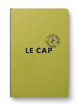 Le Cap - Paul Duncan