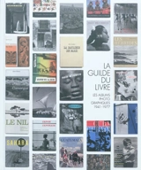 La guilde du livre : les albums photographiques, Lausanne, 1941-1977 - Eric Desachy