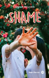 Shame - Jenn P. Nguyen