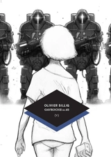 Gavroche 21.68 - Olivier Sillig