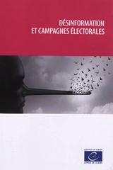 Désinformation et campagnes électorales - Yves-Marie Doublet