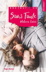 Sans faute - Maloria Cassis