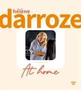 At home : autumn-winter - Hélène Darroze