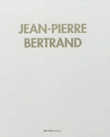 Jean-Pierre Bertrand