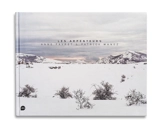 Les arpenteurs - Anne Favret