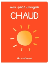 Chaud - Elo