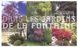 Dans les jardins de la Fontaine - Philippe Ibars