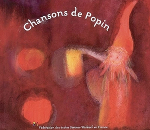 Chansons de Popin - Dominique de Barros