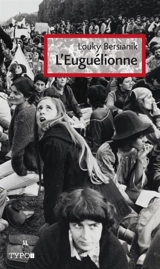 L'Euguélionne - Louky Bersianik