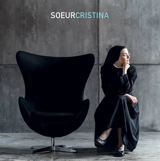 Soeur Cristina