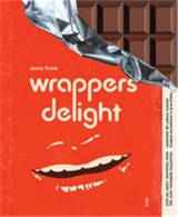 Wrappers Delight - Jonny Trunk