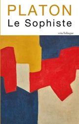 Le sophiste - Platon
