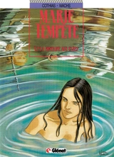 Marie-Tempête. Vol. 2. La fontaine aux Faées - Patrick Cothias