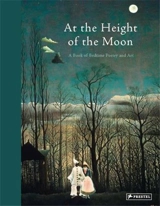 At The Height Of The Moon - Alison Baverstock