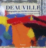 Deauville - Patrick Braoudé