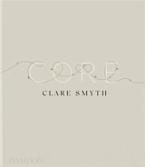 Core - Clare Smyth