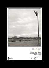 Alger - Abed Abidat