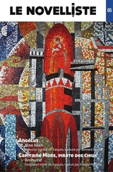 Le novelliste, n° 5