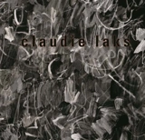 Claudie Laks - Claudie Laks