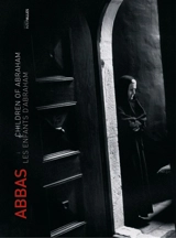 Children of Abraham. Les enfants d'Abraham - Abbas
