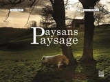 Paysans paysage - Secyl Gilet