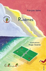 Probloèmes - François Seine