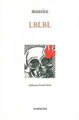 LBLBL - Maurice Regnaut