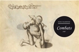 Combats : 1467 - Hans Talhoffer