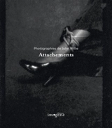 Attachements - John Willie