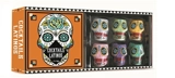 Coffret cocktails latinos - Edda Onorato