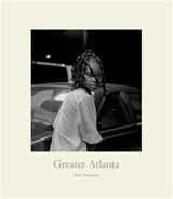 Mark Steinmetz Greater Atlanta - Mark Steinmetz