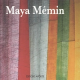 Maya Mémin : gravures 1985-2005 - Danielle Robert-Guédon