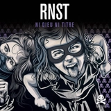 RNST : ni dieu ni titre - Chrixcel