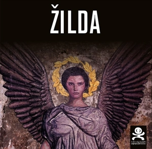 Zilda : fragiles fabulae - Chrixcel