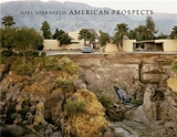 Joel Sternfeld : American Prospects (Revised Edition) - Joel Sternfeld