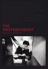 The western front - Stanley Green