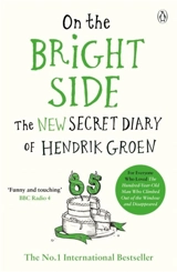 On the Bright Side - Hendrik Groen