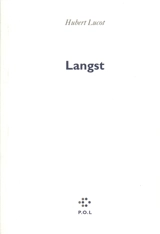 Langst - Hubert Lucot