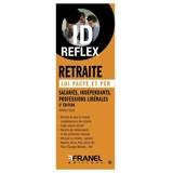 ID Reflex' Retraite : Loi Pacte et PER - Patrice Leleu