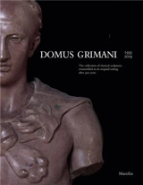 Domus Grimani - Toto Bergamo Rossi