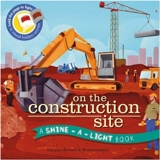 On The Construction Site - Carron Brown