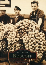 Roscoff - Olivier Levasseur