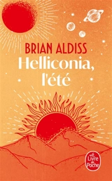 Helliconia, l'été - Brian Wilson Aldiss